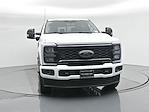 New 2025 Ford F-250 Lariat Crew Cab 4x4 Pickup for sale #B252492 - photo 28