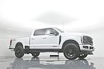 New 2025 Ford F-250 Lariat Crew Cab 4x4 Pickup for sale #B252492 - photo 4
