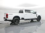 New 2025 Ford F-250 Lariat Crew Cab 4x4 Pickup for sale #B252492 - photo 2