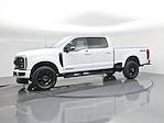 New 2025 Ford F-250 Lariat Crew Cab 4x4 Pickup for sale #B252492 - photo 31
