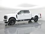 New 2025 Ford F-250 Lariat Crew Cab 4x4 Pickup for sale #B252492 - photo 32