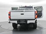 New 2025 Ford F-250 Lariat Crew Cab 4x4 Pickup for sale #B252492 - photo 34