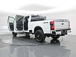 New 2025 Ford F-250 Lariat Crew Cab 4x4 Pickup for sale #B252492 - photo 35