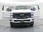 New 2025 Ford F-250 Lariat Crew Cab 4x4 Pickup for sale #B252492 - photo 36