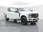 New 2025 Ford F-250 Lariat Crew Cab 4x4 Pickup for sale #B252492 - photo 37
