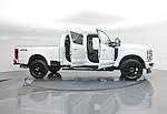 New 2025 Ford F-250 Lariat Crew Cab 4x4 Pickup for sale #B252492 - photo 38