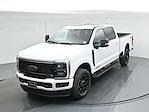 New 2025 Ford F-250 Lariat Crew Cab 4x4 Pickup for sale #B252492 - photo 39