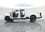 New 2025 Ford F-250 Lariat Crew Cab 4x4 Pickup for sale #B252492 - photo 5