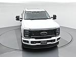 New 2025 Ford F-250 Lariat Crew Cab 4x4 Pickup for sale #B252492 - photo 40
