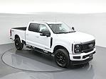 New 2025 Ford F-250 Lariat Crew Cab 4x4 Pickup for sale #B252492 - photo 41