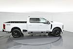 New 2025 Ford F-250 Lariat Crew Cab 4x4 Pickup for sale #B252492 - photo 42