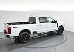 New 2025 Ford F-250 Lariat Crew Cab 4x4 Pickup for sale #B252492 - photo 43