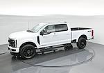 New 2025 Ford F-250 Lariat Crew Cab 4x4 Pickup for sale #B252492 - photo 44