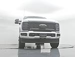 New 2025 Ford F-250 Lariat Crew Cab 4x4 Pickup for sale #B252492 - photo 48
