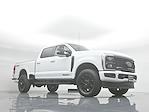 New 2025 Ford F-250 Lariat Crew Cab 4x4 Pickup for sale #B252492 - photo 49