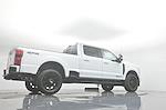 New 2025 Ford F-250 Lariat Crew Cab 4x4 Pickup for sale #B252492 - photo 51