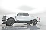 New 2025 Ford F-250 Lariat Crew Cab 4x4 Pickup for sale #B252492 - photo 52