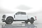 New 2025 Ford F-250 Lariat Crew Cab 4x4 Pickup for sale #B252492 - photo 53