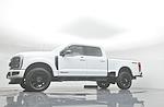 New 2025 Ford F-250 Lariat Crew Cab 4x4 Pickup for sale #B252492 - photo 54
