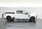 New 2025 Ford F-250 Lariat Crew Cab 4x4 Pickup for sale #B252492 - photo 56