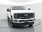 New 2025 Ford F-250 Lariat Crew Cab 4x4 Pickup for sale #B252492 - photo 57