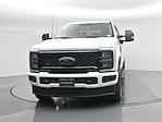 New 2025 Ford F-250 Lariat Crew Cab 4x4 Pickup for sale #B252492 - photo 58