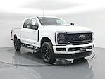 New 2025 Ford F-250 Lariat Crew Cab 4x4 Pickup for sale #B252492 - photo 59