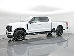 New 2025 Ford F-250 Lariat Crew Cab 4x4 Pickup for sale #B252492 - photo 7