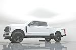 New 2025 Ford F-250 Lariat Crew Cab 4x4 Pickup for sale #B252492 - photo 8