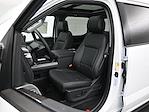 New 2025 Ford F-250 Lariat Crew Cab 4x4 Pickup for sale #B252492 - photo 9