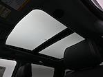 New 2025 Ford F-250 Lariat Crew Cab 4x4 Pickup for sale #B252492 - photo 10