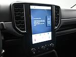 New 2025 Ford Ranger XL SuperCrew Cab for sale #B252496 - photo 11