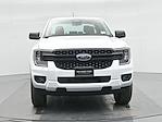 New 2025 Ford Ranger XL SuperCrew Cab for sale #B252496 - photo 18