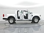 New 2025 Ford Ranger XL SuperCrew Cab for sale #B252496 - photo 3