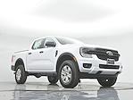 New 2025 Ford Ranger XL SuperCrew Cab for sale #B252496 - photo 39