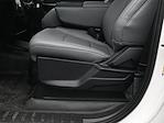 New 2025 Ford F-150 XL SuperCrew Cab 4x4 Pickup for sale #B252514 - photo 12