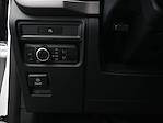 New 2025 Ford F-150 XL SuperCrew Cab 4x4 Pickup for sale #B252514 - photo 13