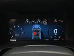 New 2025 Ford F-150 XL SuperCrew Cab 4x4 Pickup for sale #B252514 - photo 15