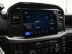 New 2025 Ford F-150 XL SuperCrew Cab 4x4 Pickup for sale #B252514 - photo 16