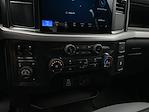 New 2025 Ford F-150 XL SuperCrew Cab 4x4 Pickup for sale #B252514 - photo 17