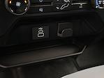 New 2025 Ford F-150 XL SuperCrew Cab 4x4 Pickup for sale #B252514 - photo 18