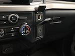 New 2025 Ford F-150 XL SuperCrew Cab 4x4 Pickup for sale #B252514 - photo 19