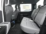 New 2025 Ford F-150 XL SuperCrew Cab 4x4 Pickup for sale #B252514 - photo 20