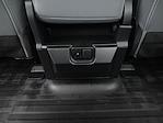 New 2025 Ford F-150 XL SuperCrew Cab 4x4 Pickup for sale #B252514 - photo 21