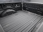 New 2025 Ford F-150 XL SuperCrew Cab 4x4 Pickup for sale #B252514 - photo 23