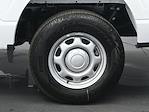 New 2025 Ford F-150 XL SuperCrew Cab 4x4 Pickup for sale #B252514 - photo 24