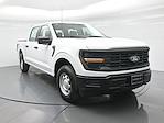 New 2025 Ford F-150 XL SuperCrew Cab 4x4 Pickup for sale #B252514 - photo 25