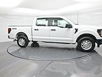New 2025 Ford F-150 XL SuperCrew Cab 4x4 Pickup for sale #B252514 - photo 26