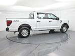 New 2025 Ford F-150 XL SuperCrew Cab 4x4 Pickup for sale #B252514 - photo 3