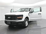 New 2025 Ford F-150 XL SuperCrew Cab 4x4 Pickup for sale #B252514 - photo 29